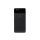 Google Pixel 2 64GB LTE Just Black - 405375 - zdjęcie 3